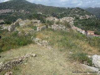 stello di Pentefur-27-04-2016 22-27-57